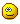 :)
